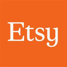 Etsy